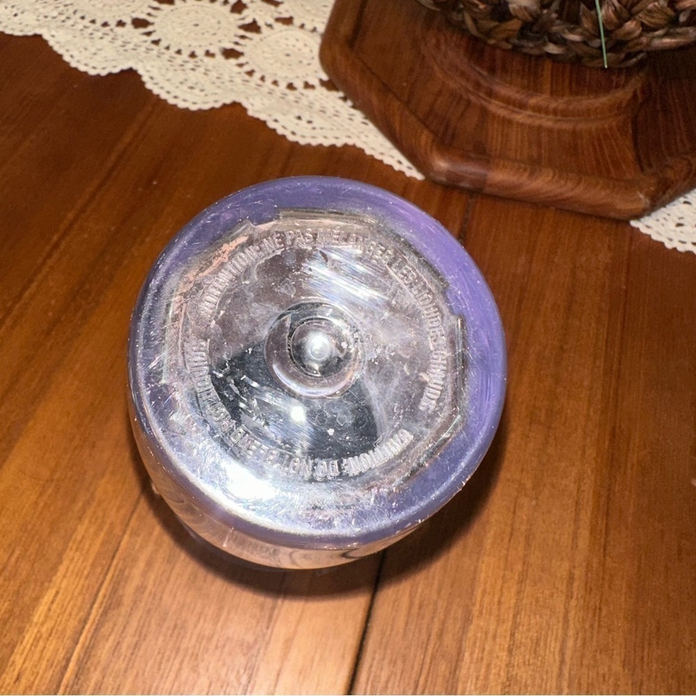 Replacement 24oz Nutri Ninja Blender Cup with Sip & Seal Lid - Picture 4 of 4